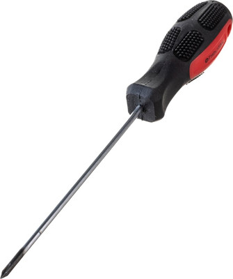 

Отвертка, Anti-Slip 12238