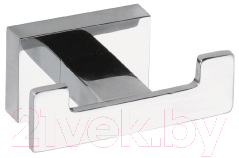 

Крючок для ванной Bemeta, Plaza 118106032