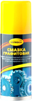 

Смазка техническая, AC-4551