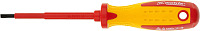 

Отвертка, Insulated 12924
