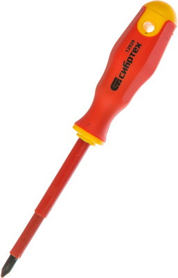 

Отвертка, 12929