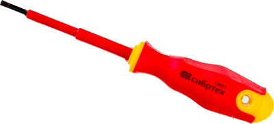 

Отвертка, 12931