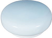 

Светильник ЖКХ Владасвет, 10133