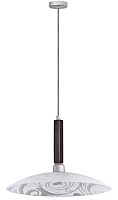 

Потолочный светильник Vesta Light, 25323