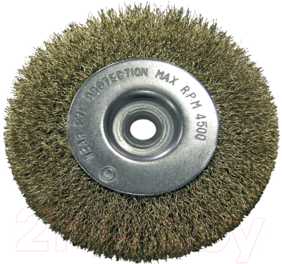 

Щетка для электроинструмента Proline, 32807