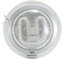 

Светильник ЖКХ ETP, 34406