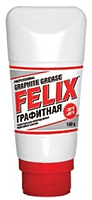 Смазка техническая FELIX 411040086 (100г)