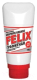 Миниатюра изображения товара Смазка техническая FELIX 411040086 (100г)