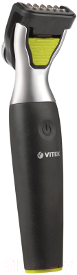 Триммер Vitek VT-2560