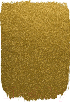 Краска Dupli Color Deco 302505 (400мл, металлик-эффект золото)