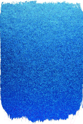 Краска Dupli Color Deco 302509 (400мл, металлик-эффект синий)