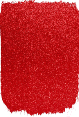 Краска Dupli Color Deco 302511 (400мл, металлик-эффект красный)