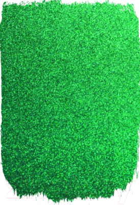 Краска Dupli Color Deco 302513 (400мл, металлик-эффект зеленый)