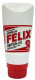 Миниатюра изображения товара Смазка техническая FELIX Литол-24 / 411040092 (100г)