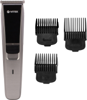 Машинка для стрижки волос Vitek VT-2579 - 
