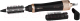 Фен-щетка Vitek VT-8243 - 