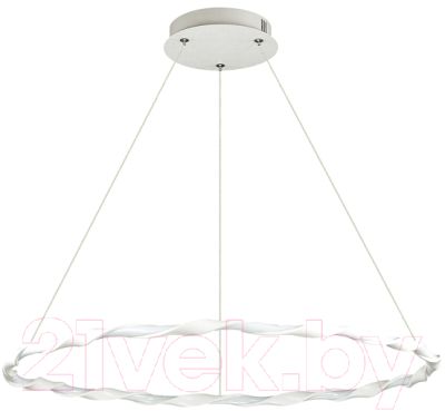 

Потолочный светильник Lumion, Serenity 3700/43L