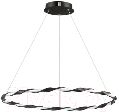 

Потолочный светильник Lumion, Serenity 3701/43L