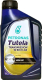 Трансмиссионное масло Tutela 80W90 W90/M GL-5 / 14521619 (1л) - 