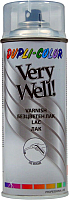 

Лак Dupli Color, Very Well VW00400