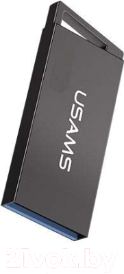 

Usb flash накопитель Usams, USB 2.0 128GB / ZB208UP01