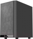 Миниатюра изображения товара Корпус для компьютера SilverStone Precision PS15 Pro / SST-PS15B-PRO (без БП)