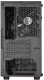 Миниатюра изображения товара Корпус для компьютера SilverStone Precision PS15 Pro / SST-PS15B-PRO (без БП)