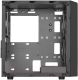 Миниатюра изображения товара Корпус для компьютера SilverStone Precision PS15 Pro / SST-PS15B-PRO (без БП)