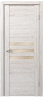 

Дверь межкомнатная MDF Techno, Dominika Classic 233 70x200