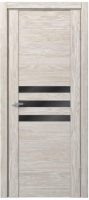 

Дверь межкомнатная MDF Techno, Dominika Classic 233 60x200