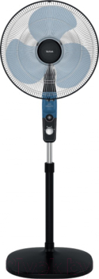 

Вентилятор Tefal, VF4420F0