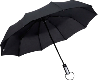 Зонт складной Sipl BQ13F - 