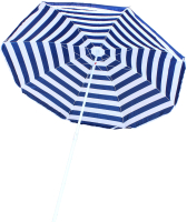 Зонт пляжный Sipl AG228 - 