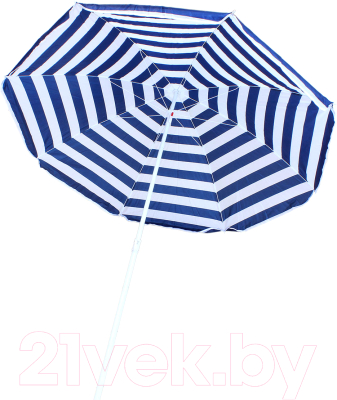 Зонт пляжный Sipl AG228