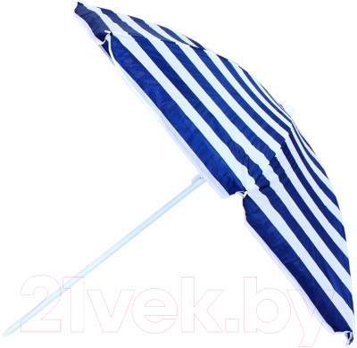 Зонт пляжный Sipl AG228