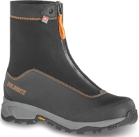 Ботинки для альпинизма Dolomite Tamaskan 1.5 / 271902-0119 (р-р 10, черный) - 