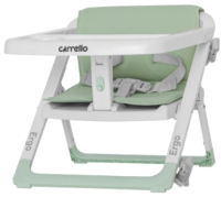 

Стульчик для кормления Carrello, Ergo / CRL-8403