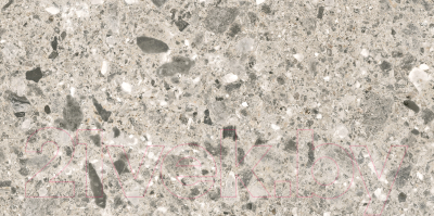 Плитка Cersanit Space SC4L092D / 16336 (297x598, серый)