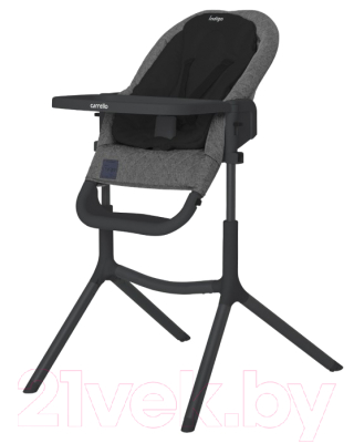 

Стульчик для кормления Carrello, Indigo / CRL-8402