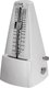 Метроном Cherub WSM-330WH (белый) - 