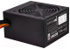 Миниатюра изображения товара Блок питания для компьютера SilverStone Strider Essential 600W / SST-ST60F-ES230
