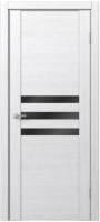 

Дверь межкомнатная MDF Techno, Dominika Classic 233 40x200