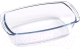 Форма для запекания Home Line LHP-KP-1.8 - 