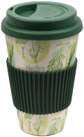 

Стакан Fresca, HH0909WBL-1703