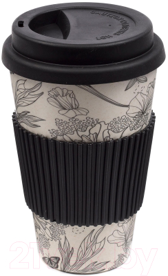 

Стакан Fresca, HH0909WBL-1755