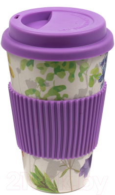 

Стакан Fresca, HH0909WBL-18010