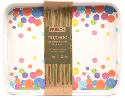 

Поднос Fresca, HH3326BPS-BF18017