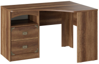 

Письменный стол, Навигатор ТД-250.15.03