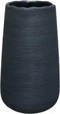 

Ваза MONAMI, SJ17553