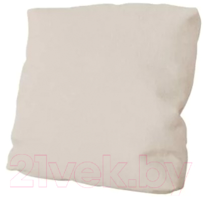 

Подушка декоративная ТриЯ, П1 малая